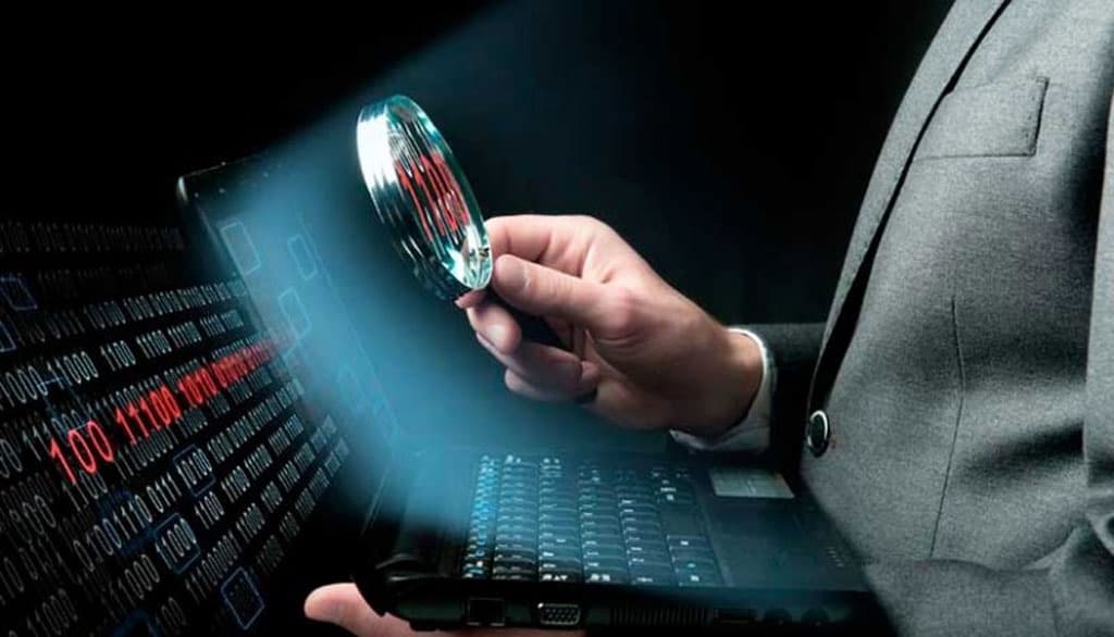 El enemigo está en casa: Cuídate de los dispositivos inteligente