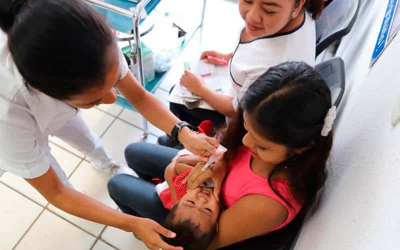 Incumplen con gratuidad de Insabi; Hospitales piden estudio socioeconómico para dar servicio