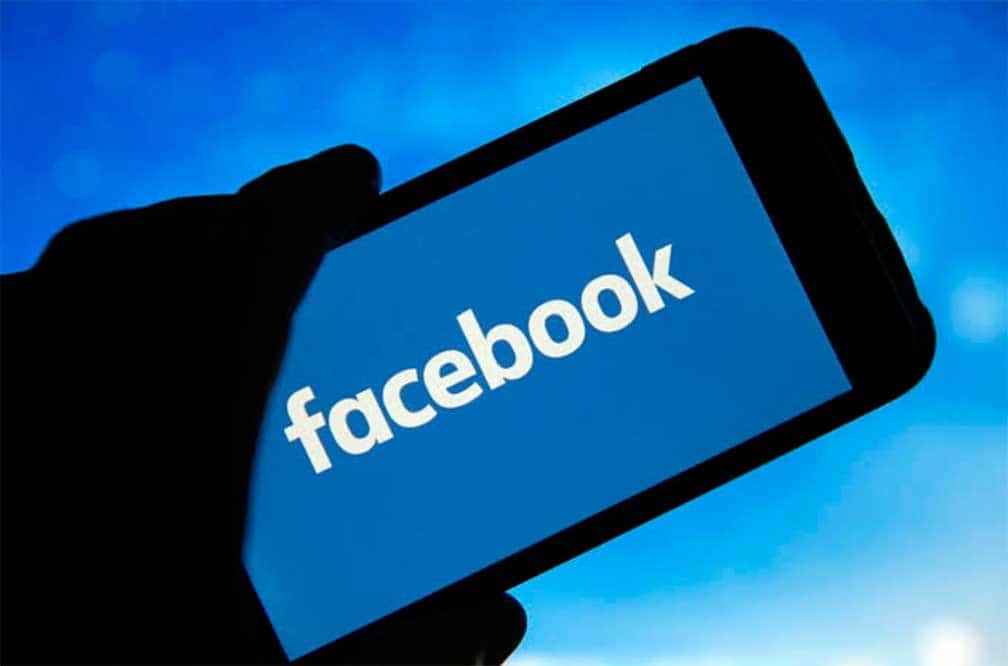 Facebook veta los 'deepfakes', videos falsos pero de aspecto realista