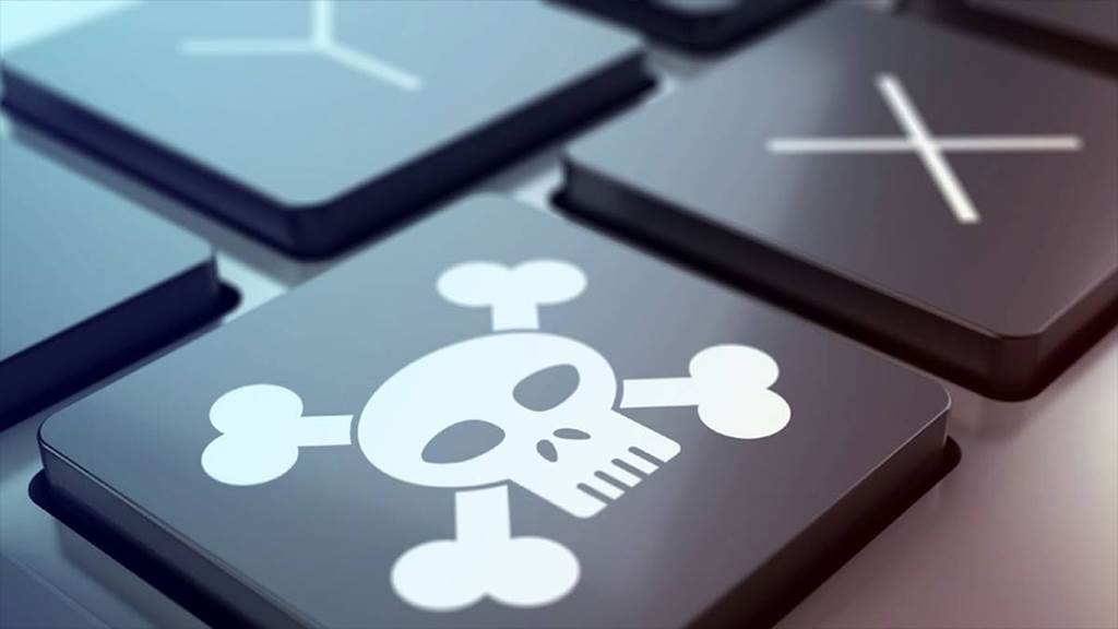 Genera la piratería pérdidas anuales por $43,000 millones