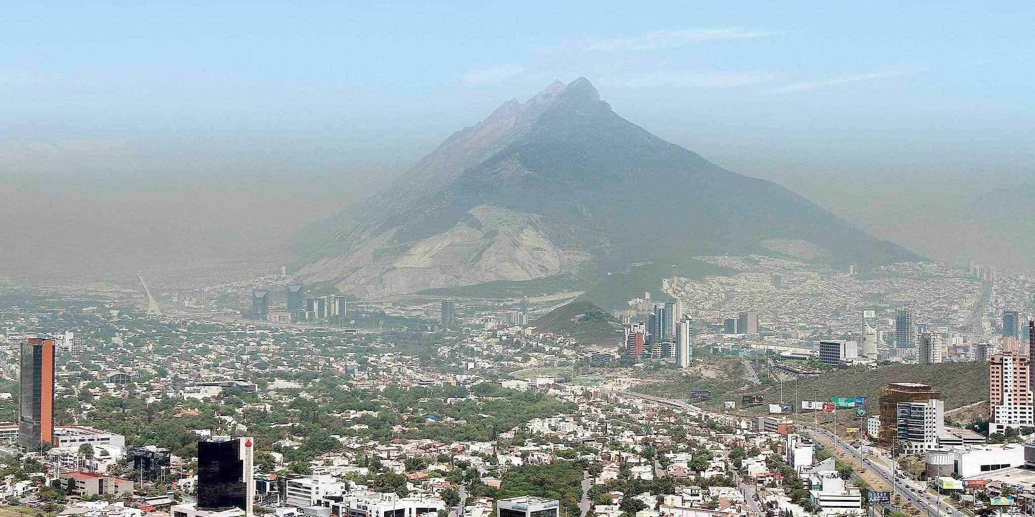 ‘Aceleran’ espacios industriales en tierra regia durante 2019