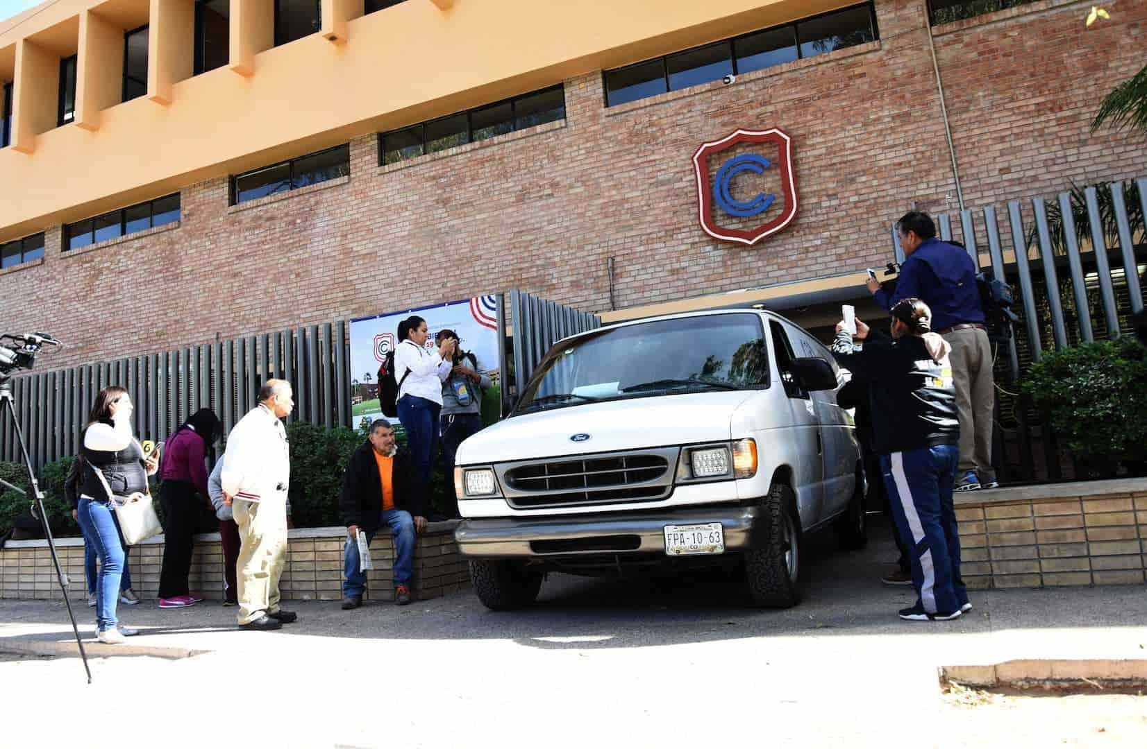 Así podrás detectar comportamientos extraños en los menores