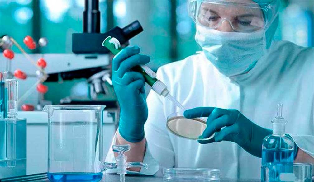 Causa polémica en Canadá tratamiento en México de autismo con transplante fecal