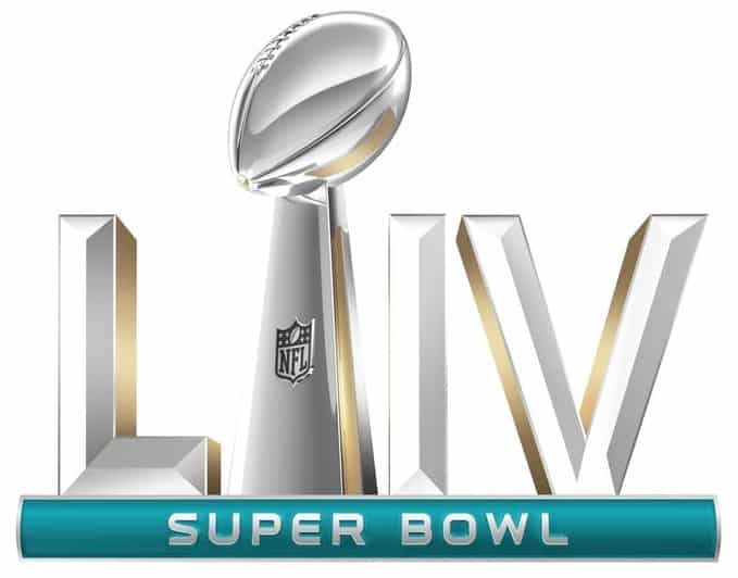 ¿Me compro una casa o me voy al Super Bowl?; boletos hasta en más de un $1 millón de pesos