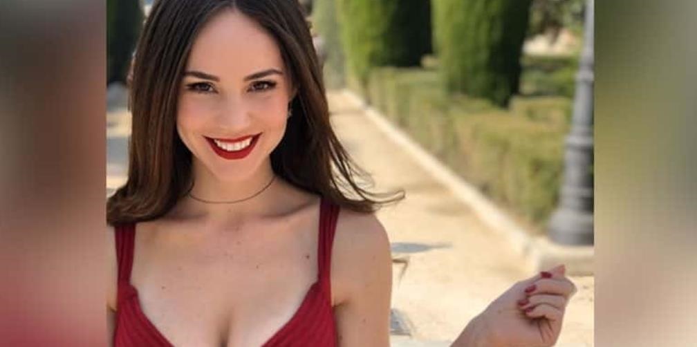 Bárbara Mori hace sombra a Camila Sodi en estreno de 'Rubí'