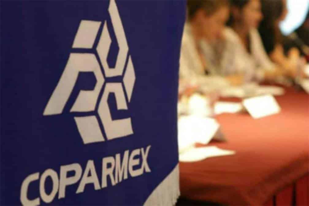 Empresarios reprueban labor de gobernadores