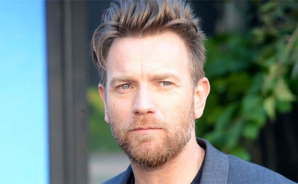 Ewan McGregor afirma su serie de Star Wars sigue en pie
