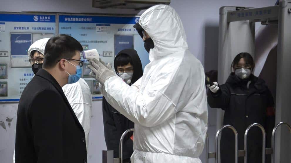¡Ojo! Estas son las ´fake news´ que se propagan por el coronavirus