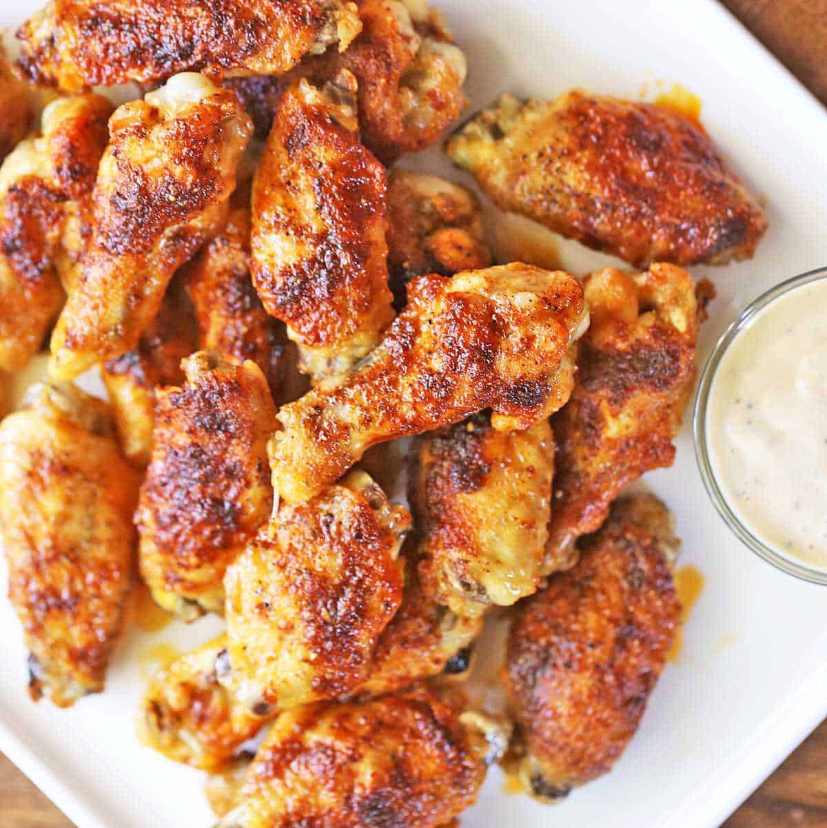 ¡Sigue el Super Bowl con snacks saludables!