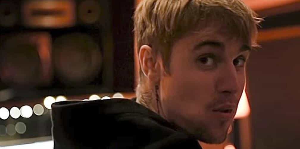 Justin Bieber revela que estuvo cerca de morir varias veces