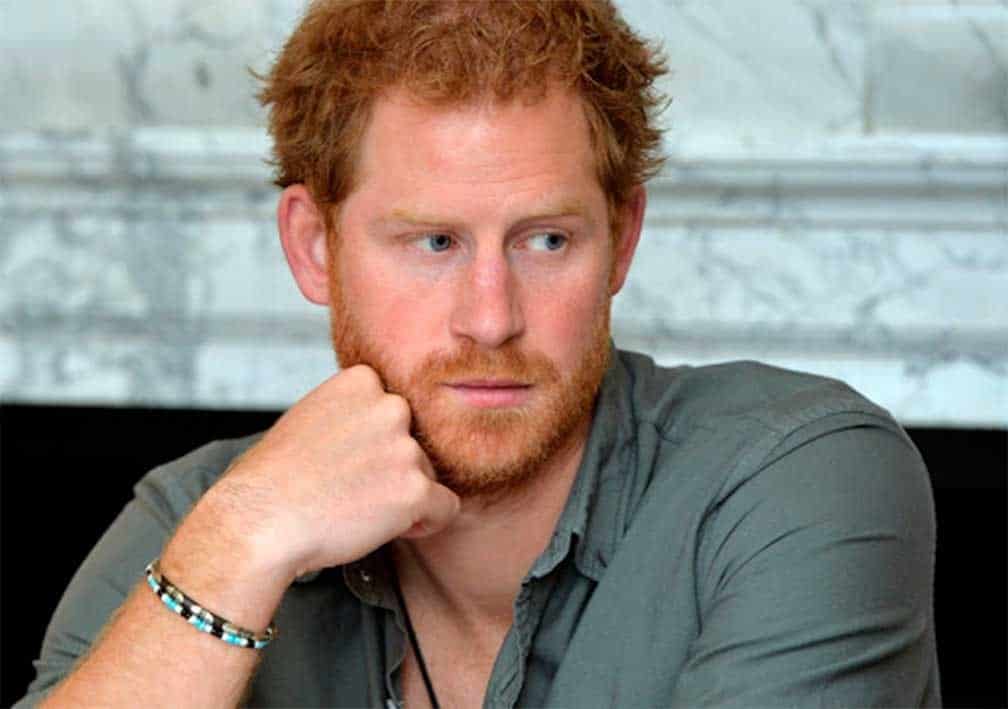 ¿Príncipe Harry arrepentido de dejar a la familia real? Podría regresar a Londres sin Meghan Markle