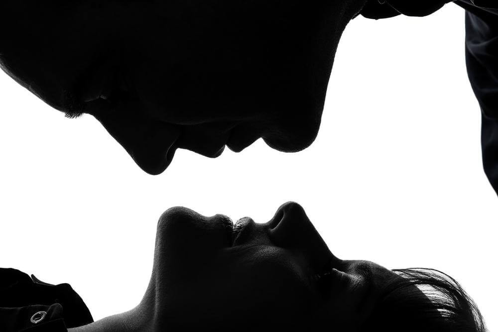 Conviértete en máster… ¡en el juego de la seducción!
