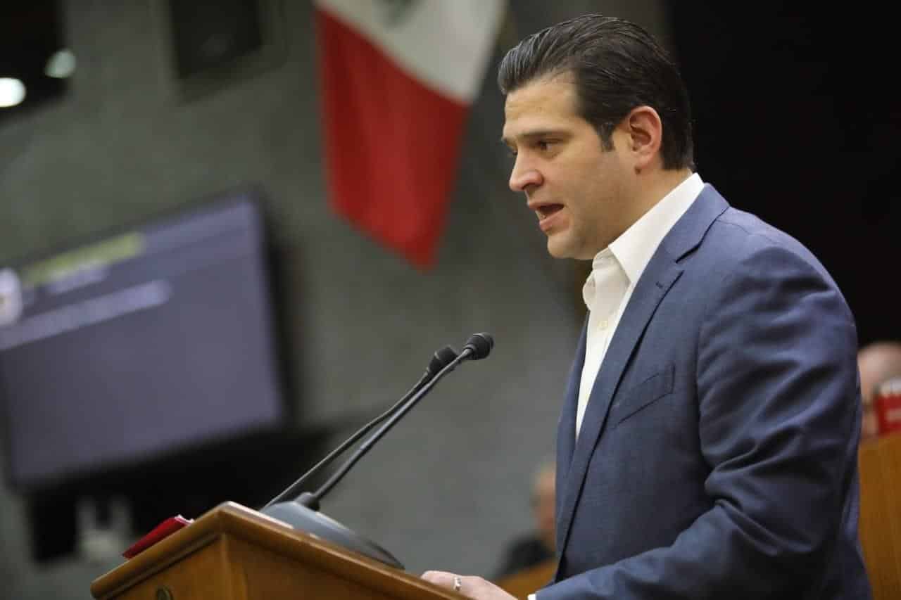 Diputados proponen cárcel para quien difunda imágenes de femenicidios