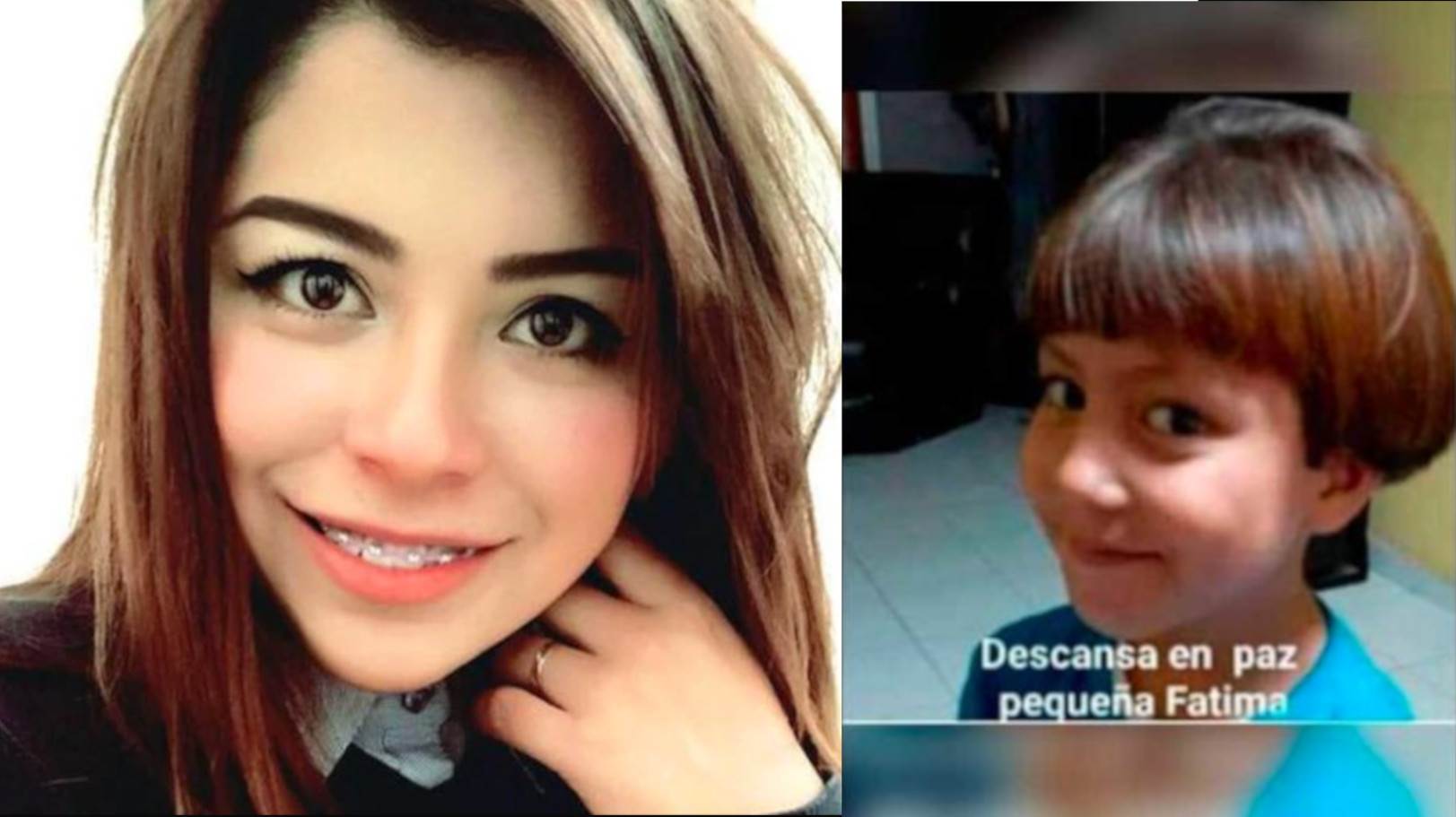 Actrices y cantantes exigen justicia ante feminicidios en México