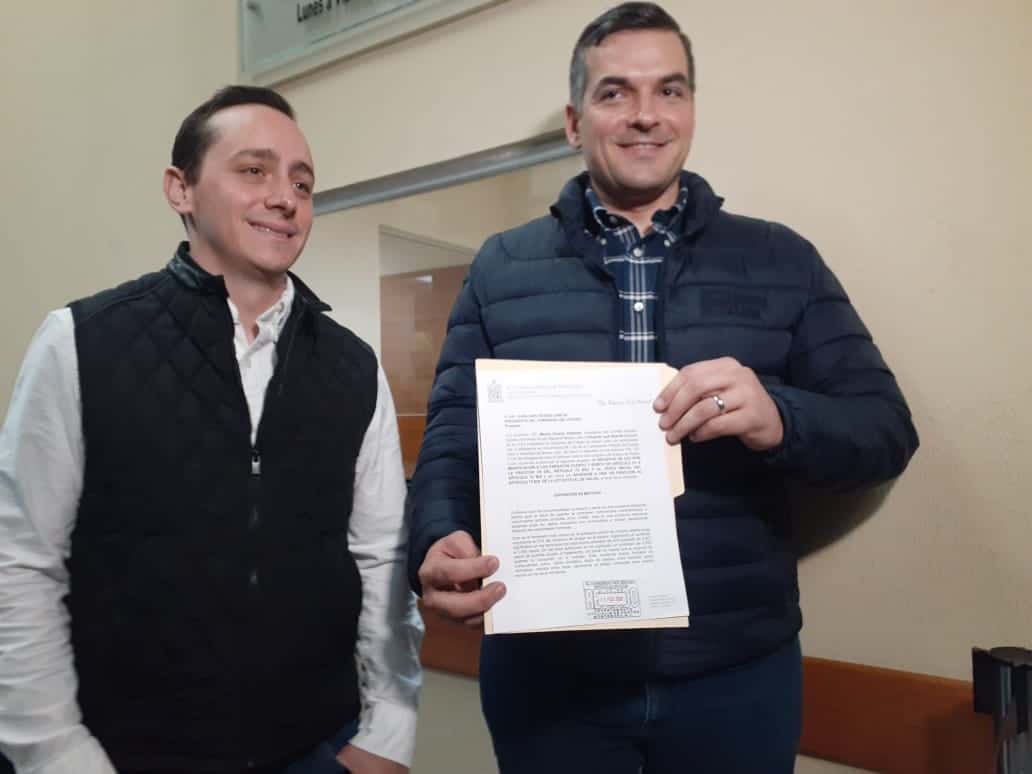 Buscarán que sea obligación del estado rehabilitar a quienes consumen cristal