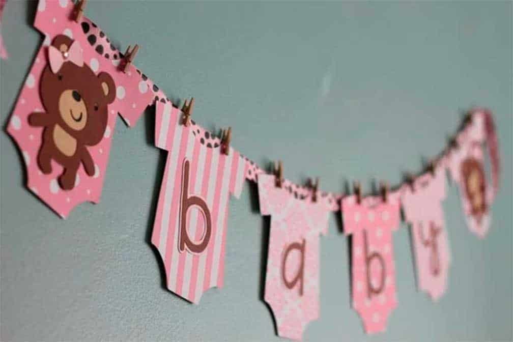 Dejan plantada a mamá en Baby Shower; tras viralizarse llegan usuarios y la llenan de regalos