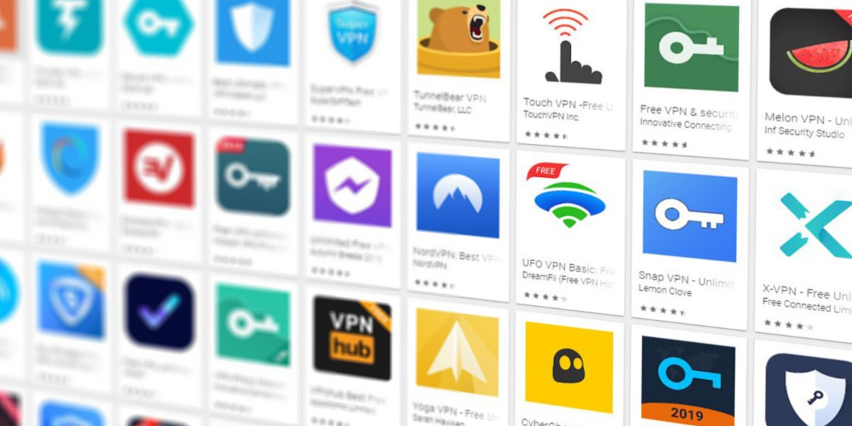 Google Play: Estas 10 aplicaciones permiten a los ´hackers´ ver todo lo que haces