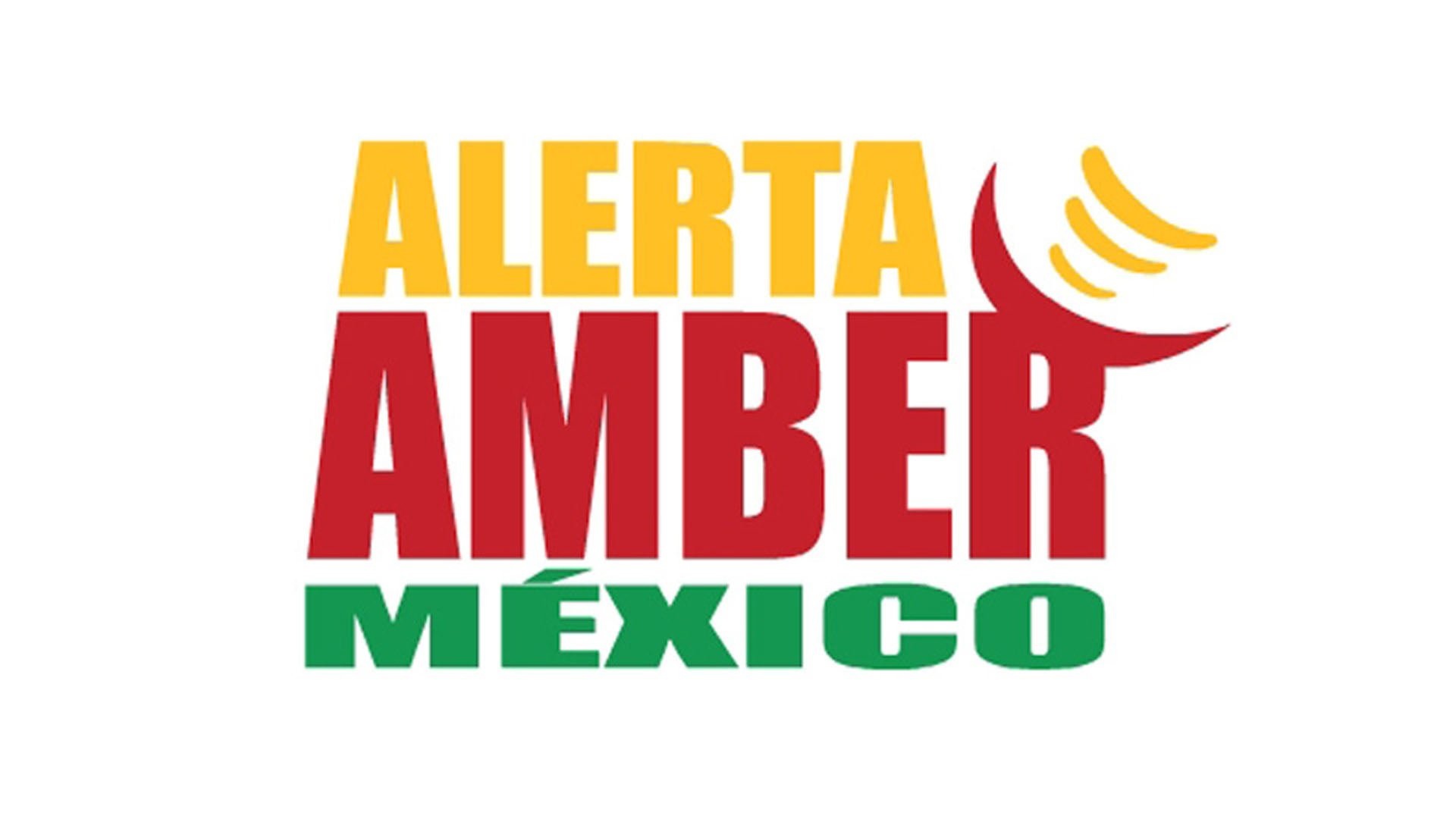 Propone diputado reestructuración de Alerta Ámber