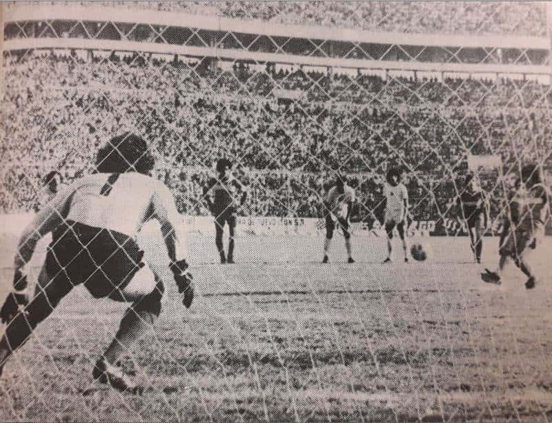 #6DécadasDeTigres: 60 instantes que marcaron a la 'U' (Hoy, del 21 al 30)