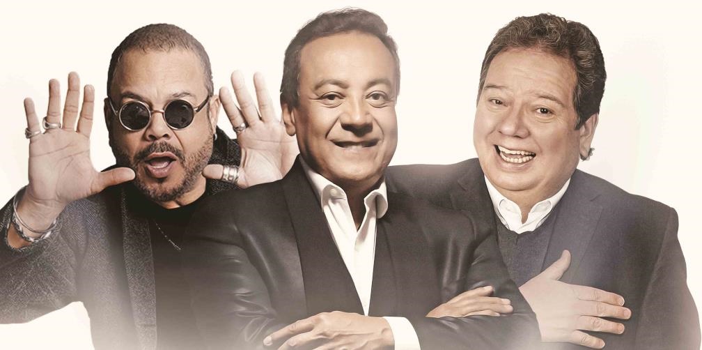 Románticos empedernidos