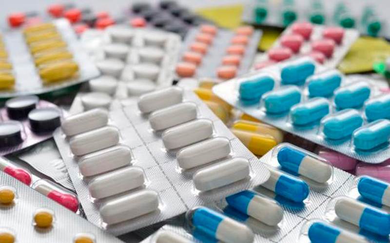 Chocan pacientes e IMSS por desabasto; acusan que sigue escasez de medicinas para cáncer