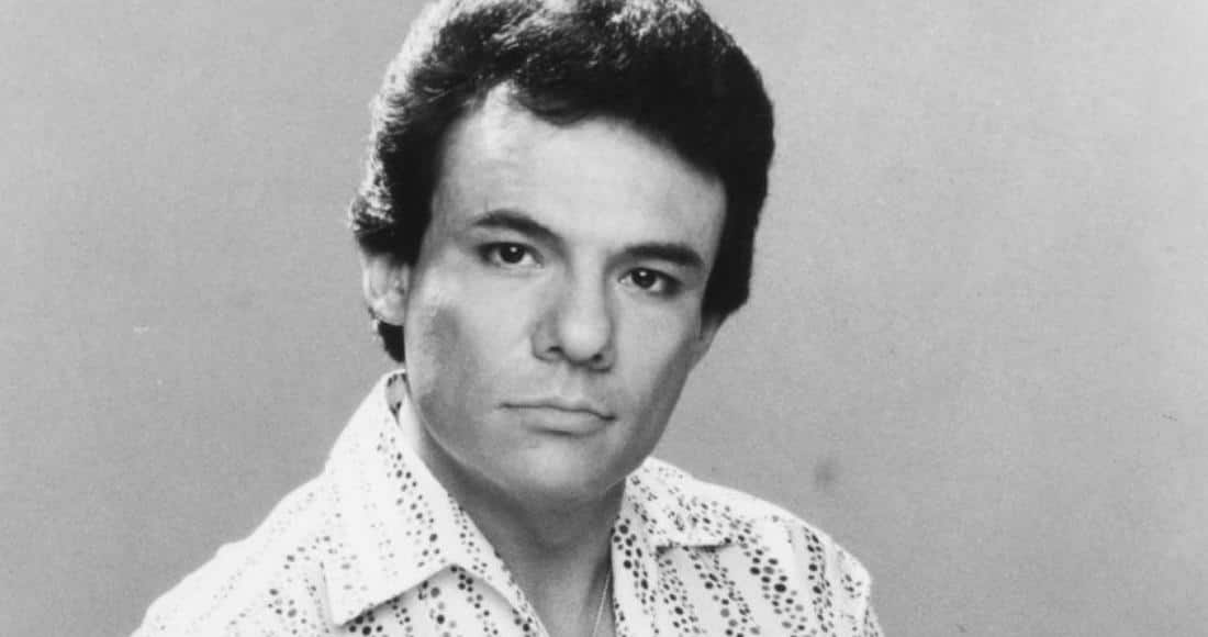 Vive Latino brindará homenaje a José José