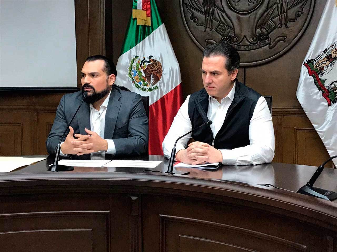 Mejora Monterrey calificación financiera; siguen sus finanzas sanas