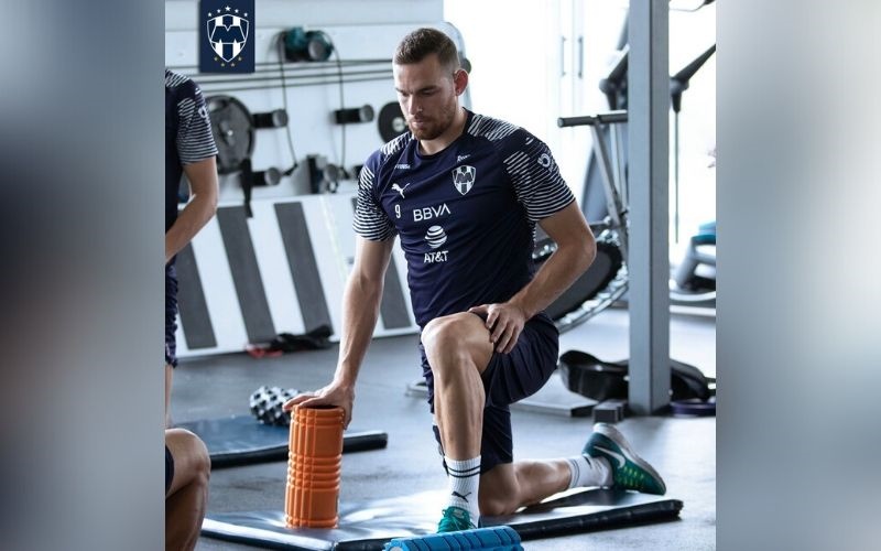 'Va a afectar': El futbol mexicano paro por el coronavirus