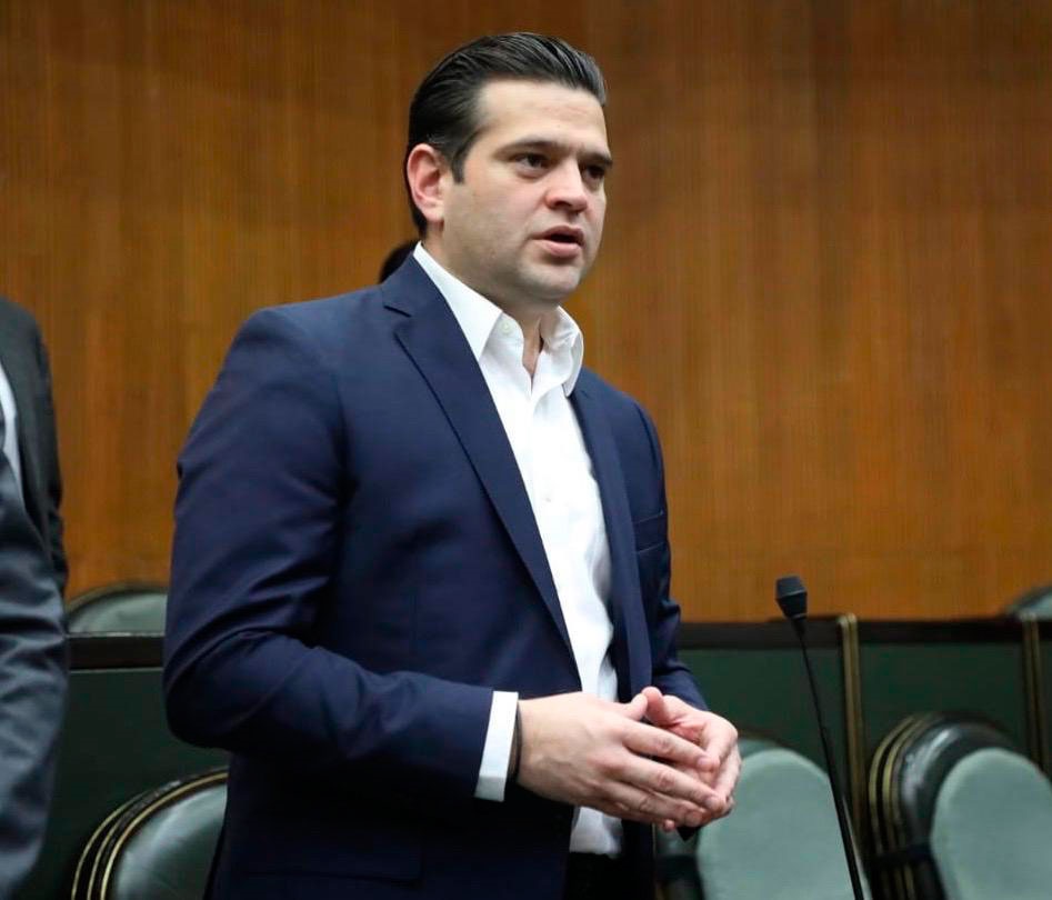 Fomenta Cienfuegos economía local ante contingencia sanitaria