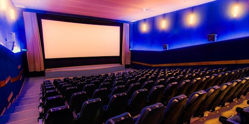 Cerrados cines, museos y teatros de la CDMX por el COVID-19 desde mañana