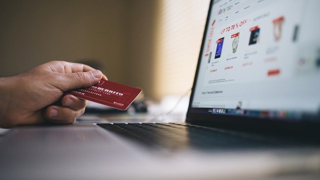 Diferirán bancos pago de créditos hasta por 4 meses