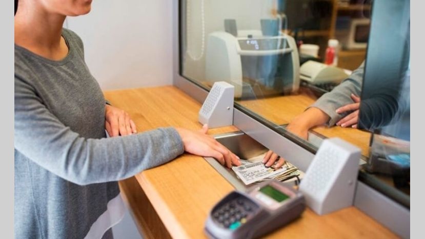 Bancos diferirán pagos de créditos hasta 4 meses ante cuarentena
