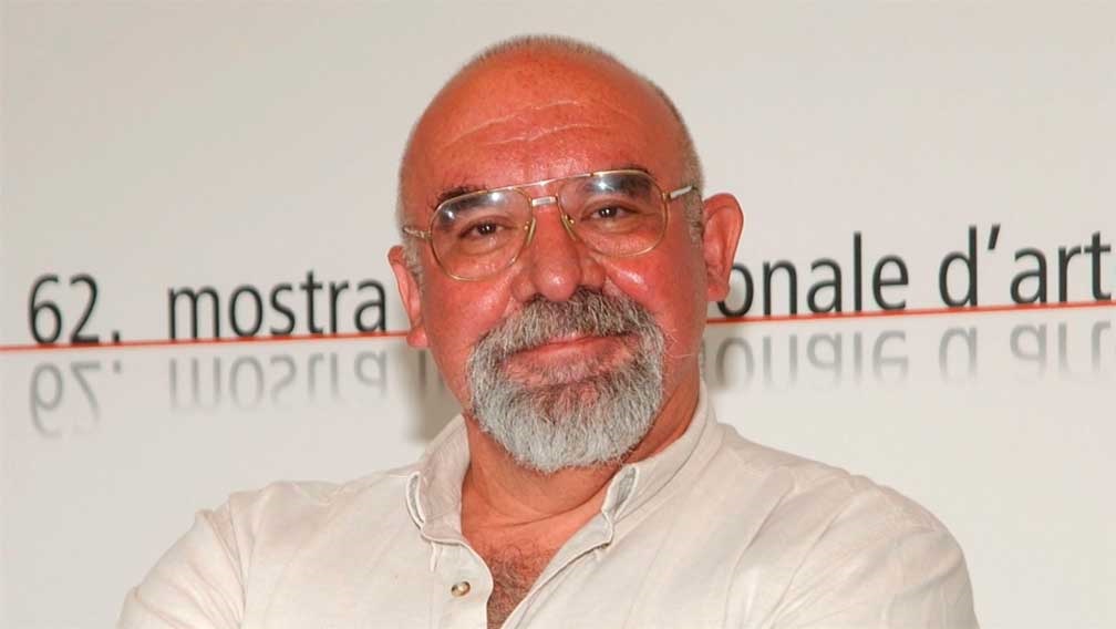Fallece Stuart Gordon, director de películas de terror en los '80s