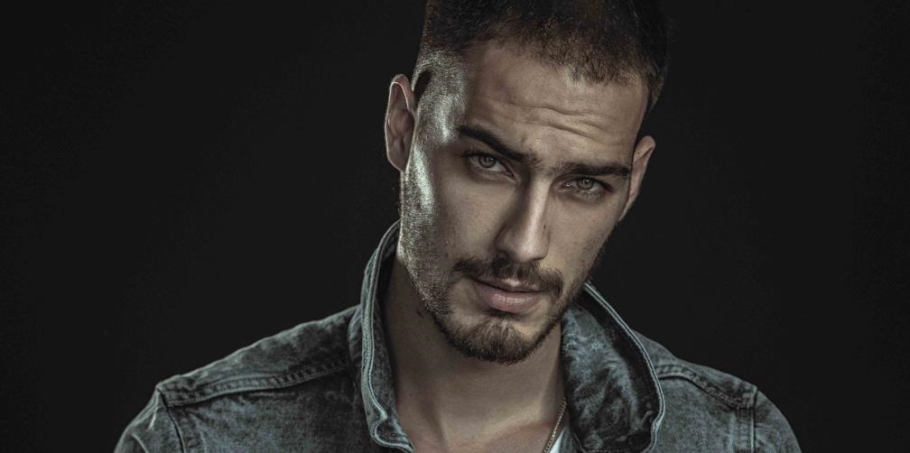 Michel Duval: brilla por derecho propio