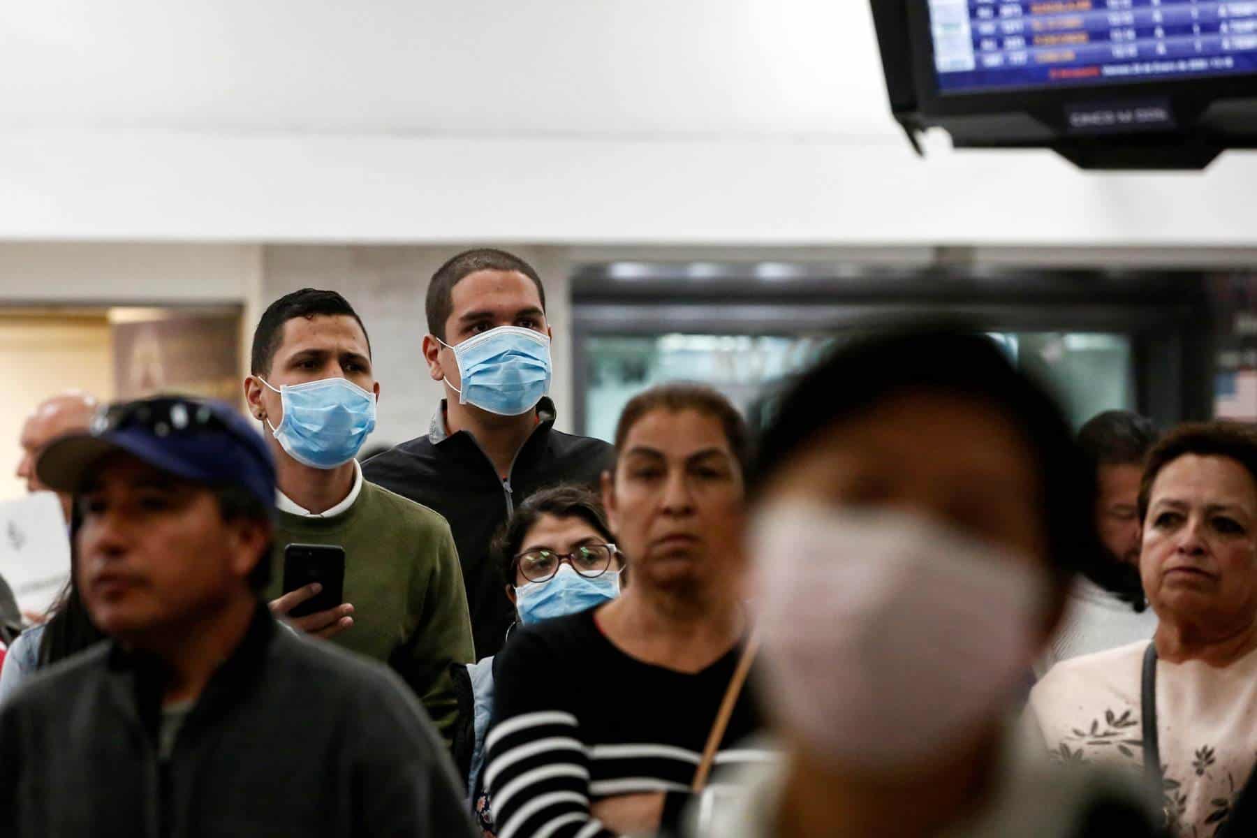 Desmienten que genética del mexicano sea más resistente al Covid-19