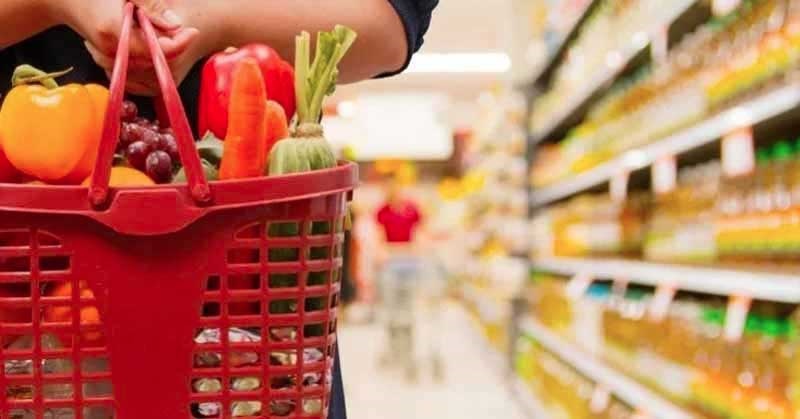Profeco multará con 3 mdp a quienes suban precios de alimentos básicos