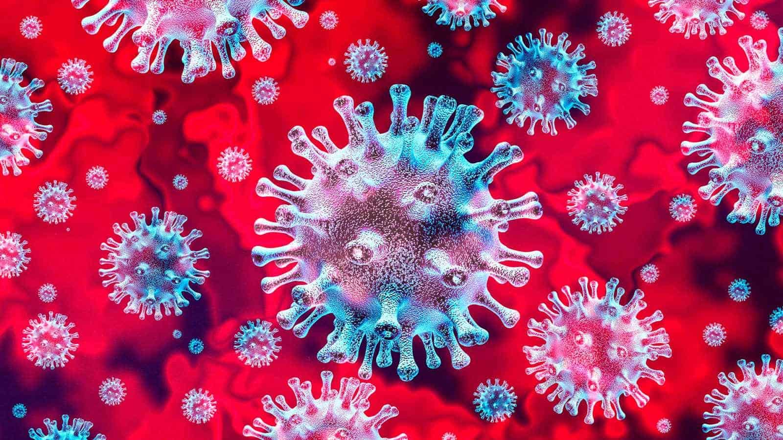 Llega México a fase crítica contra virus; oficializan emergencia sanitaria