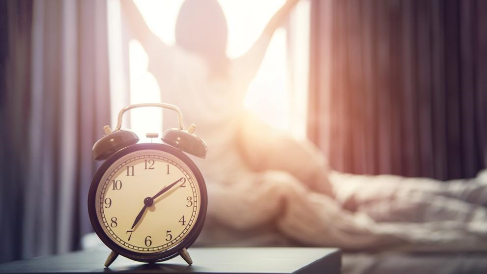 Empieza mañana el Horario de Verano: ¿se adelanta o atrasa el reloj?