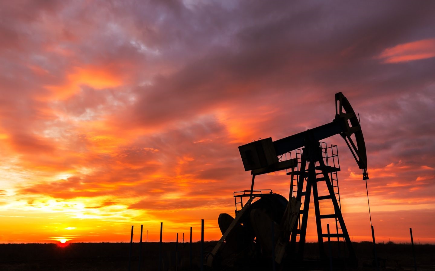 Bajará México producción petrolera... pero se ‘rebela’ a propuesta de la OPEP
