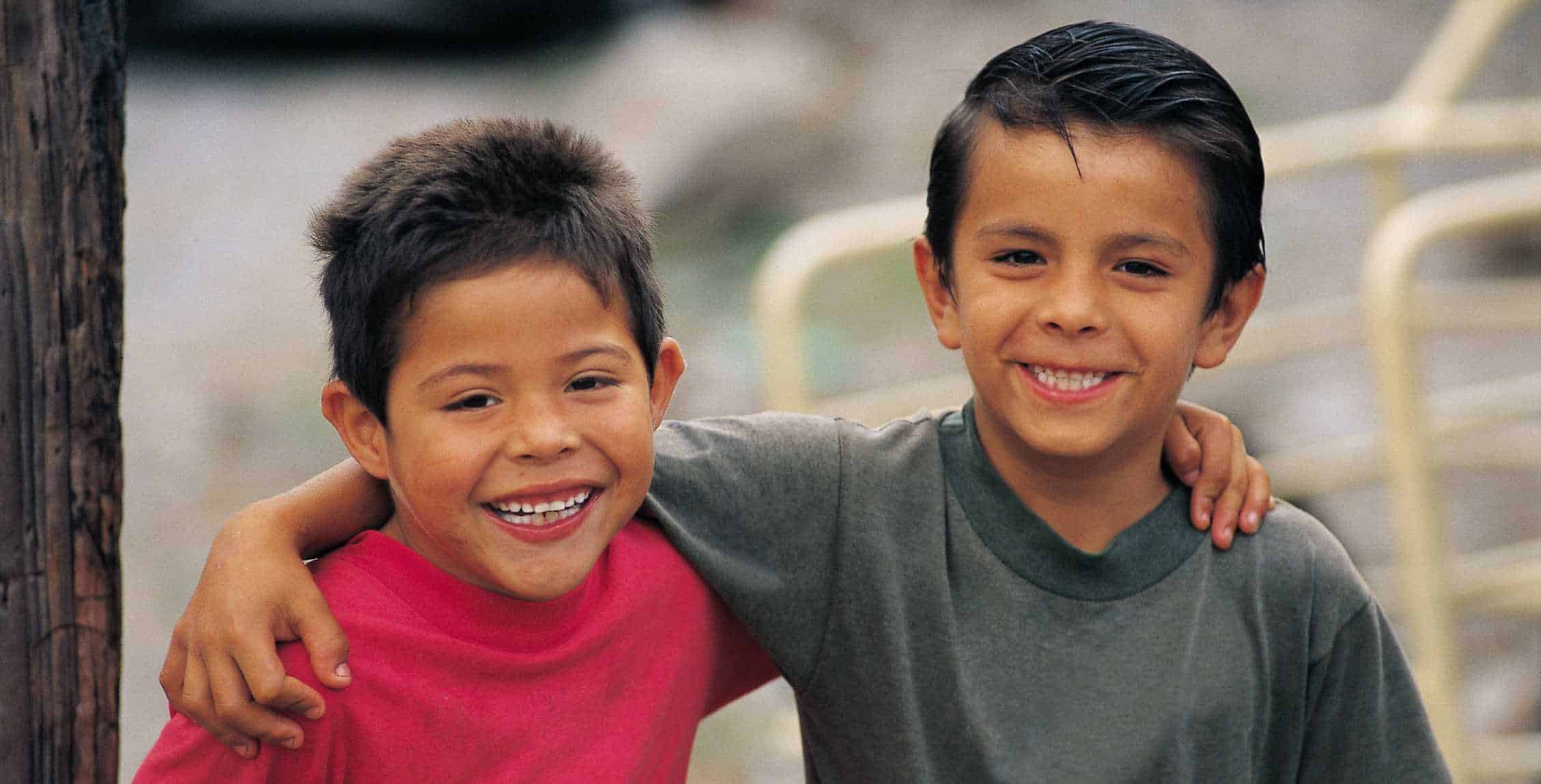 Esposa de AMLO escribe canción 'Esto pasará' sobre el coronavirus