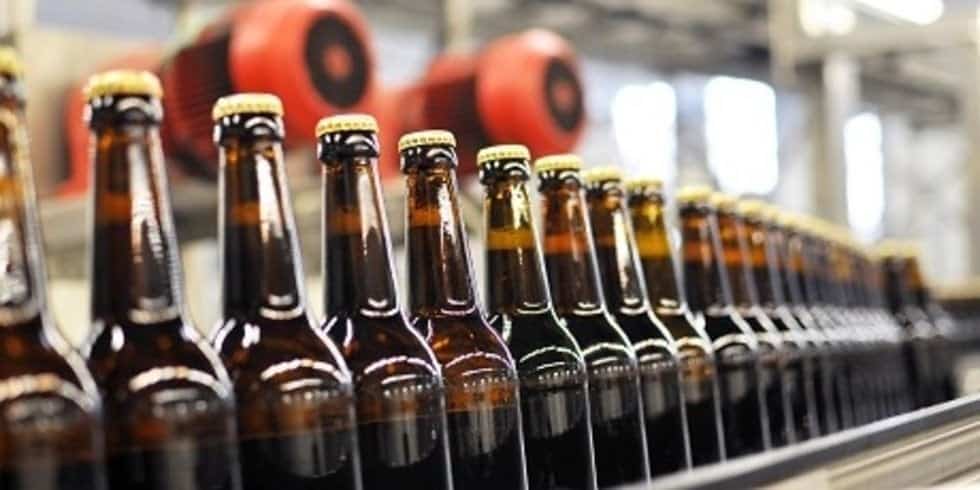 Desmiente Sader que autorizó a cerveceras reanudar producción