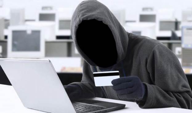 Advierte Condusef de fraudes por medio de oferta de créditos