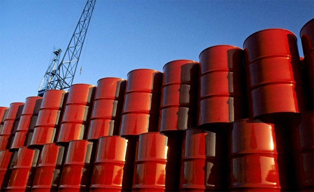 Logran en OPEP acuerdo petrolero; México sale airoso