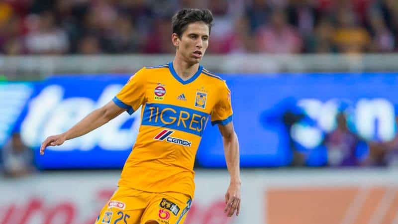 Jürgen Damm subastará artículos en grupo de 'trueques' en Facebook