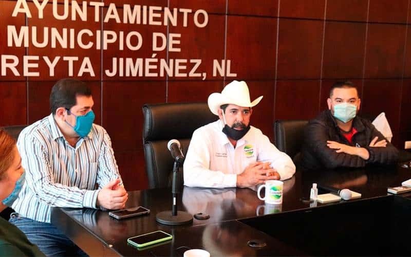 Prohibirán venta de cerveza en Cadereyta