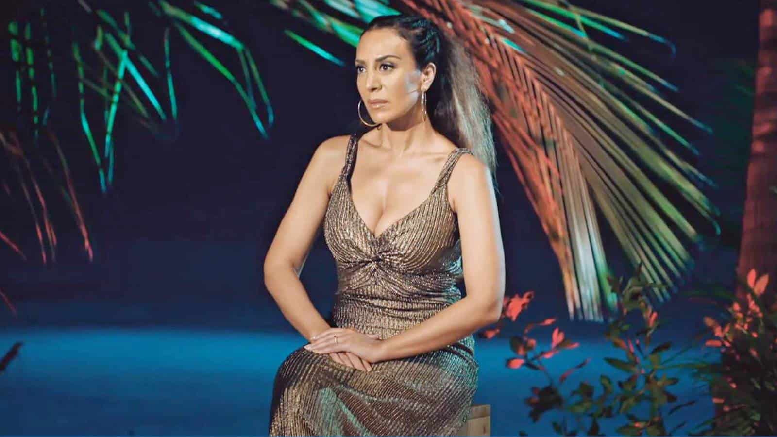 Mónica Naranjo rendirá homenaje a Radiohead