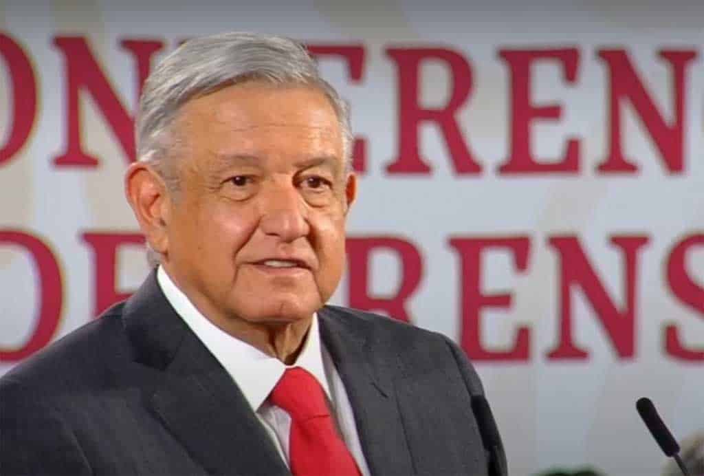 Gobierno de México baja sueldos de altos cargos y suprime 10 subsecretarías