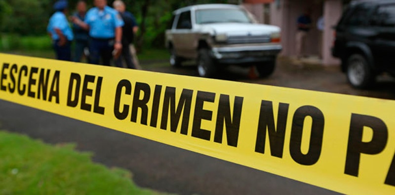 Hallan a abuelitos muertos dentro de su vivienda; indagan pacto suicida