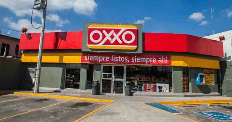 Otras tiendas negocian pero Oxxo insiste: no pagará renta