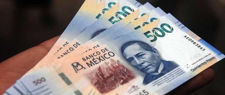 López Obrador vigilará los apoyos del Banco de México a las empresas